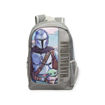 Picture of STAR WARS CANTERBURY BACKPACK